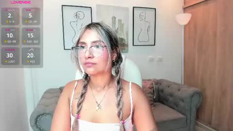 Snapshot of asura_love chatting on June 2026 06:05:02 PM asura_love online show from June 2026 06:05:02 PM