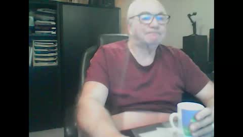 Snapshot of asusandy chatting on January 2025 06:56:02 AM asusandy online show from January 2025 06:56:02 AM