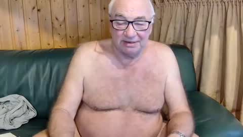 Snapshot of asusandy chatting on February 2025 07:23:02 AM asusandy online show from February 2025 07:23:02 AM