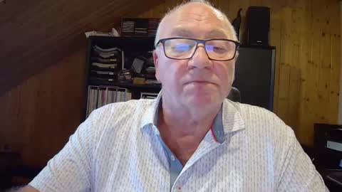 asusandy online show from November 2025 12:38:01 PM