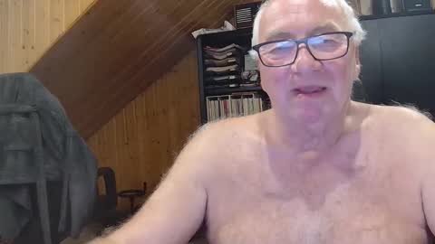 asusandy online show from May 2026 11:01:04 PM