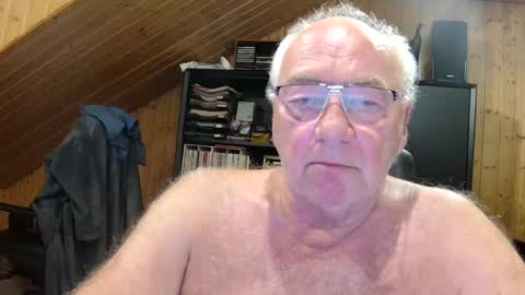 asusandy online show from July 2026 11:20:01 PM