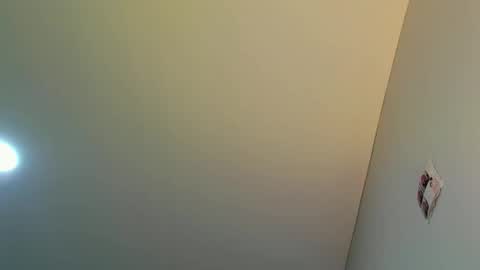 asuzaka27 online show from April 2026 10:03:01 AM