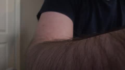 Snapshot of asx78910 chatting on November 2025 01:17:02 AM asx78910 online show from November 2025 01:17:02 AM