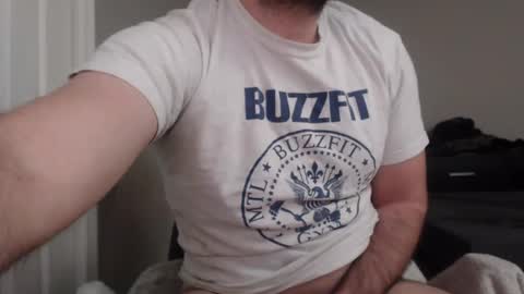 Snapshot of asx78910 chatting on November 2025 03:01:02 PM asx78910 online show from November 2025 03:01:02 PM