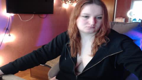 Asya online show from December 2024 12:13:01 PM