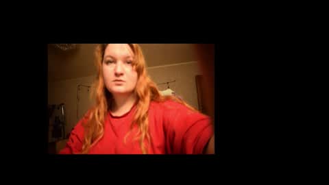 Asya online show from November 2025 06:46:02 PM