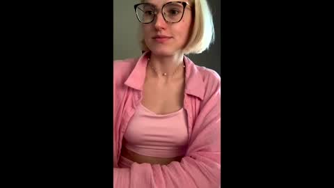 asya_new online show from September 2025 09:42:02 AM