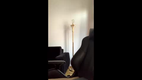 asya_new online show from September 2025 01:23:02 PM