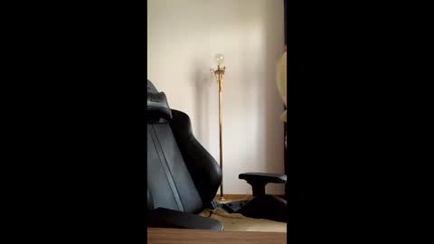 asya_new online show from October 2025 09:30:01 AM