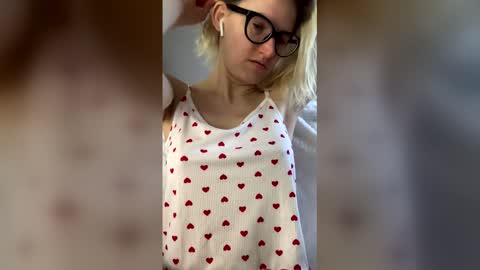 asya_new online show from January 2026 08:28:02 AM