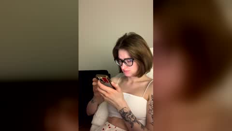 asya_new online show from March 2026 06:03:01 PM