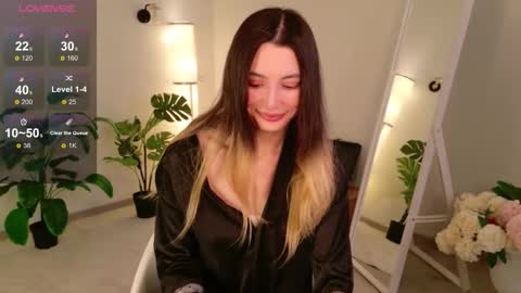 Asya online show from February 2026 10:11:02 PM