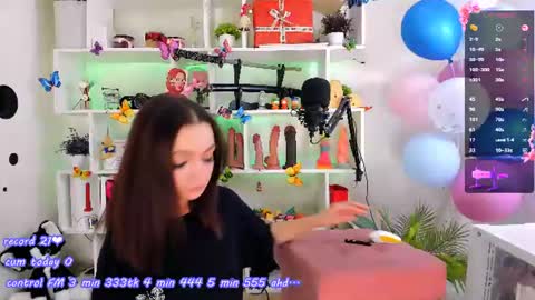 Snapshot of asya_sweet_ chatting on July 2026 01:58:02 PM Anastasia online show from July 2026 01:58:02 PM