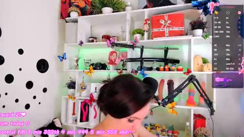 Snapshot of asya_sweet_ chatting on July 2026 05:22:02 PM Anastasia online show from July 2026 05:22:02 PM