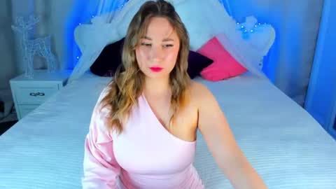 Snapshot of asyapink chatting on June 2026 08:04:01 AM AsyaPink online show from June 2026 08:04:01 AM