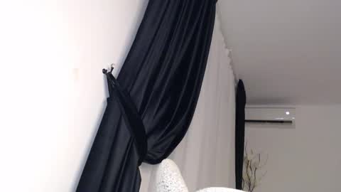 Snapshot of asyax chatting on December 2024 07:25:02 PM Assya online show from December 2024 07:25:02 PM