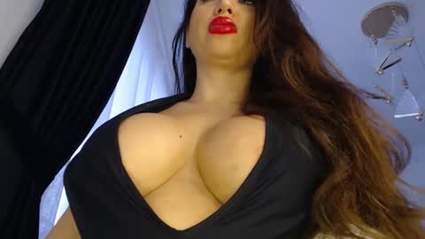 Snapshot of asyax chatting on February 2025 02:37:01 PM Assya online show from February 2025 02:37:01 PM