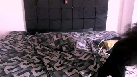 atacuari_juanera online show from October 2025 12:09:01 AM