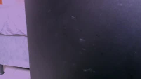 atacuari_juanera online show from April 2026 05:33:01 PM