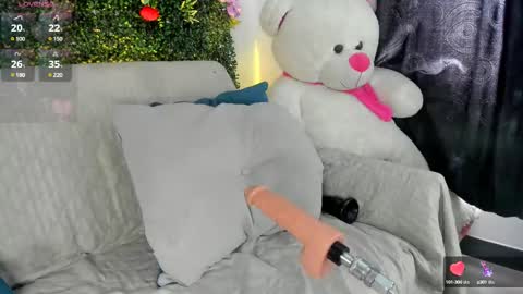 Snapshot of atalaya_sexy chatting on February 2025 03:31:02 PM Atalaya - Jack online show from February 2025 03:31:02 PM