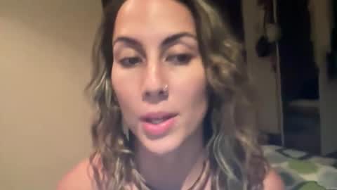 Atara online show from March 2026 05:48:02 PM