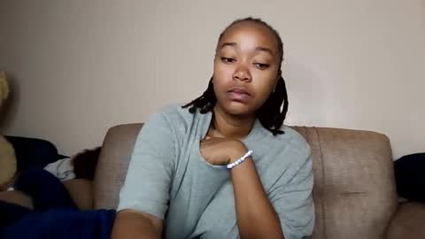 Snapshot of atara_seren chatting on May 2026 06:30:02 AM atara_seren online show from May 2026 06:30:02 AM