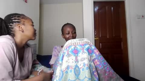 Snapshot of atara_seren chatting on May 2026 03:46:02 AM atara_seren online show from May 2026 03:46:02 AM