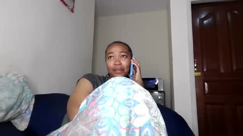 Snapshot of atara_seren chatting on May 2026 04:07:02 AM atara_seren online show from May 2026 04:07:02 AM