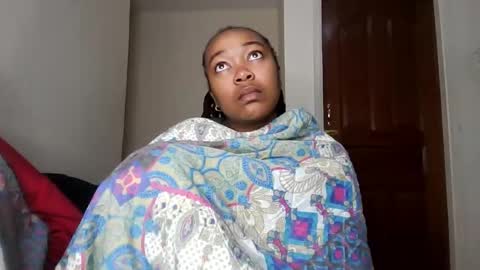 Snapshot of atara_seren chatting on May 2026 04:13:02 PM atara_seren online show from May 2026 04:13:02 PM
