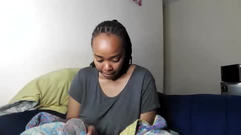 Snapshot of atara_seren chatting on May 2026 01:56:01 AM atara_seren online show from May 2026 01:56:01 AM
