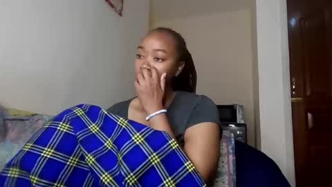 Snapshot of atara_seren chatting on May 2026 02:01:02 PM atara_seren online show from May 2026 02:01:02 PM