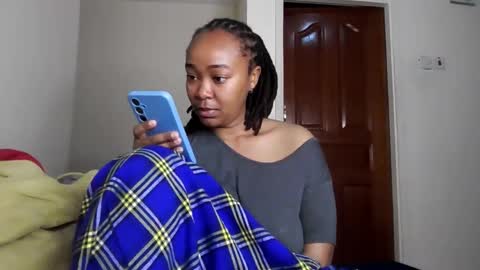 Snapshot of atara_seren chatting on May 2026 02:07:02 AM atara_seren online show from May 2026 02:07:02 AM