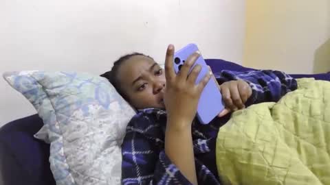 Snapshot of atara_seren chatting on May 2026 06:40:01 AM atara_seren online show from May 2026 06:40:01 AM