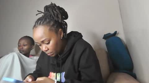 Snapshot of atara_seren chatting on May 2026 09:49:01 AM atara_seren online show from May 2026 09:49:01 AM