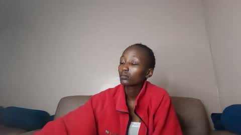 Snapshot of atara_seren chatting on May 2026 04:03:02 PM atara_seren online show from May 2026 04:03:02 PM