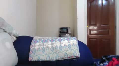 Snapshot of atara_seren chatting on June 2026 07:25:02 AM atara_seren online show from June 2026 07:25:02 AM