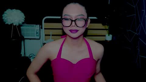 Snapshot of atashakendall chatting on November 2025 09:55:02 AM atashakendall online show from November 2025 09:55:02 AM