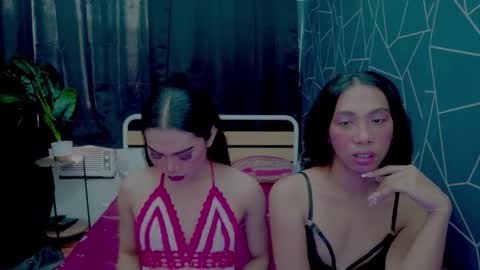 Snapshot of atashakendall chatting on December 2025 01:33:02 AM atashakendall online show from December 2025 01:33:02 AM