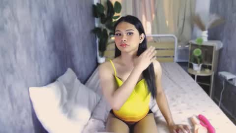 atashakendall online show from January 2026 02:28:01 AM