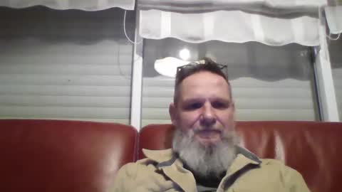 atatanka online show from November 2025 07:07:02 PM