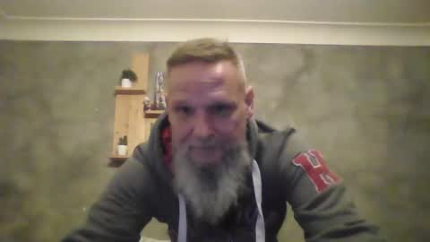 atatanka online show from March 2026 07:30:01 PM