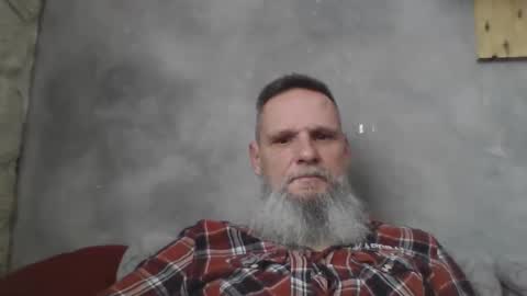 atatanka online show from March 2026 10:41:01 AM