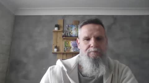 atatanka online show from March 2026 02:17:01 PM