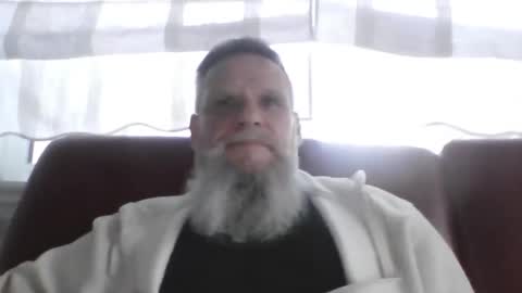 atatanka online show from April 2026 06:30:02 PM