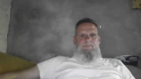 atatanka online show from May 2026 06:36:02 PM