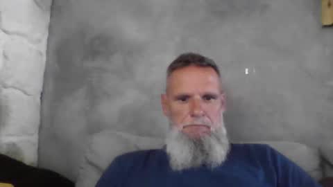 atatanka online show from May 2026 08:54:01 AM