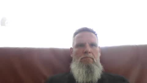 atatanka online show from June 2026 12:09:01 PM