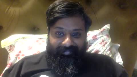 Snapshot of atbol1 chatting on July 2026 09:46:02 PM atbol1 online show from July 2026 09:46:02 PM