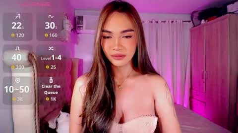 Snapshot of ate_sam chatting on June 2026 06:34:01 PM Sam online show from June 2026 06:34:01 PM